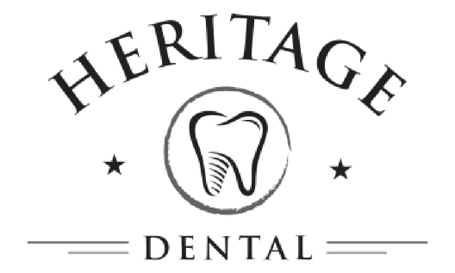 Heritage Dental